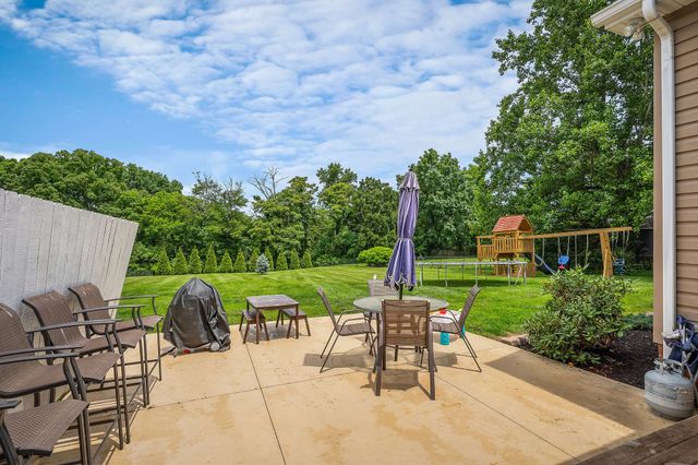 4113 Buffalo Valley Rd, Cookeville, TN 38501