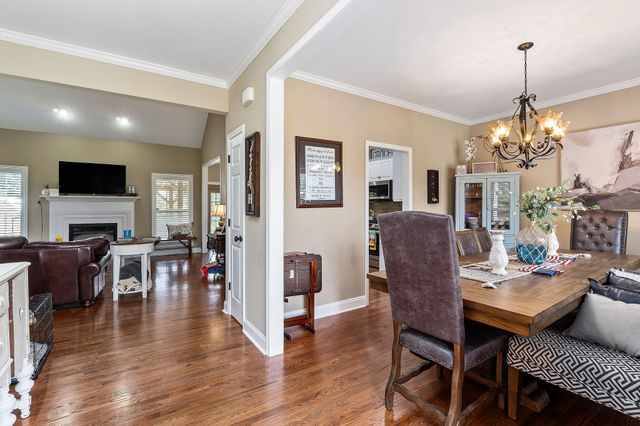 4113 Buffalo Valley Rd, Cookeville, TN 38501