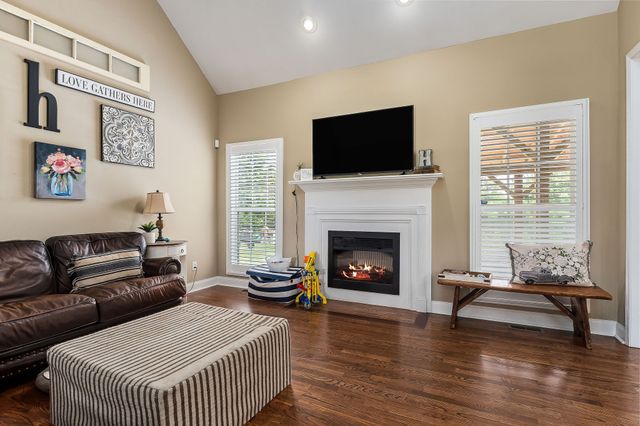 4113 Buffalo Valley Rd, Cookeville, TN 38501