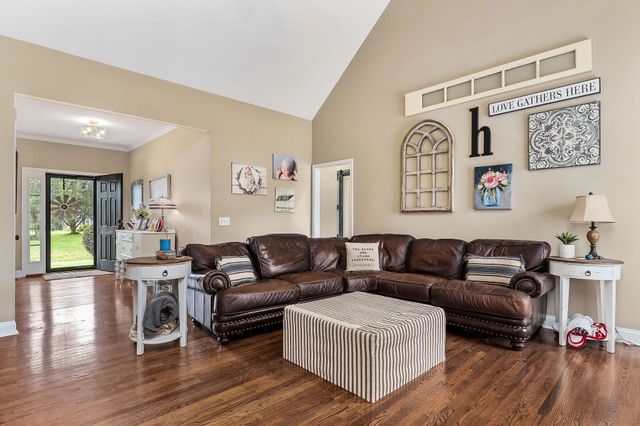 4113 Buffalo Valley Rd, Cookeville, TN 38501