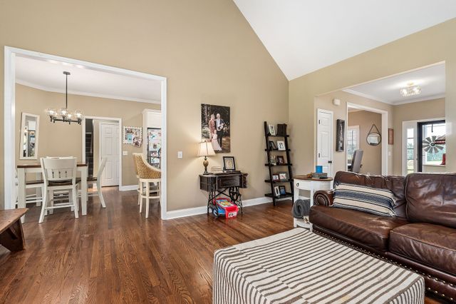 4113 Buffalo Valley Rd, Cookeville, TN 38501