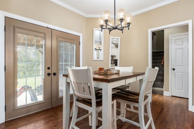 4113 Buffalo Valley Rd, Cookeville, TN 38501