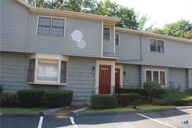375 Glendale Avenue D2, Bridgeport, CT 06606