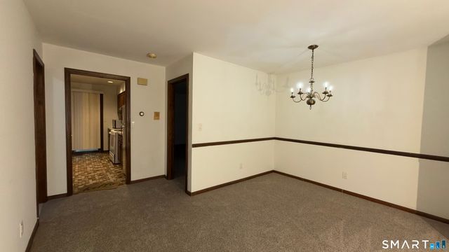 375 Glendale Avenue D2, Bridgeport, CT 06606
