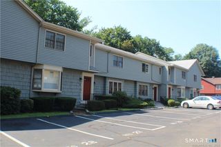 375 Glendale Avenue D2, Bridgeport, CT 06606