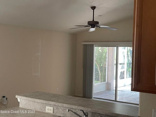 2362 Glasbern Circle, Melbourne, FL 32904