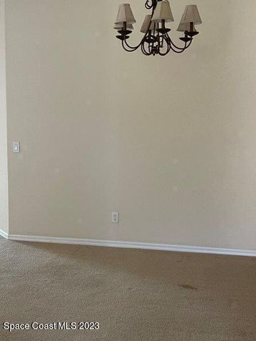 2362 Glasbern Circle, Melbourne, FL 32904