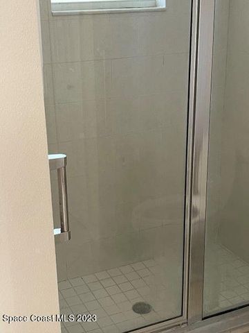 2362 Glasbern Circle, Melbourne, FL 32904