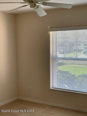 2362 Glasbern Circle, Melbourne, FL 32904