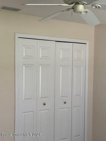 2362 Glasbern Circle, Melbourne, FL 32904