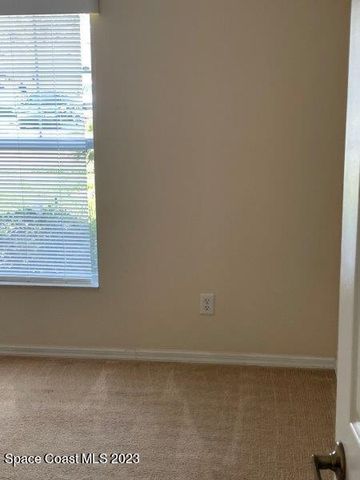 2362 Glasbern Circle, Melbourne, FL 32904