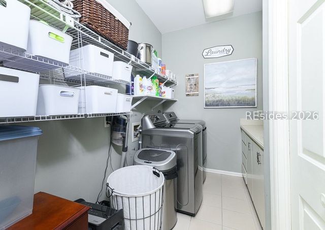 61 Big Woods Dr, Hilton Head Island, SC 29926