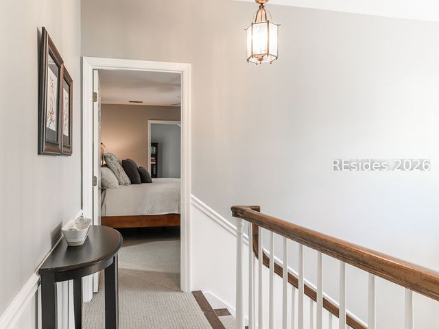 61 Big Woods Dr, Hilton Head Island, SC 29926