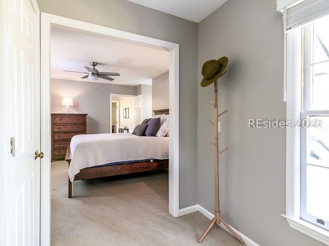 61 Big Woods Dr, Hilton Head Island, SC 29926