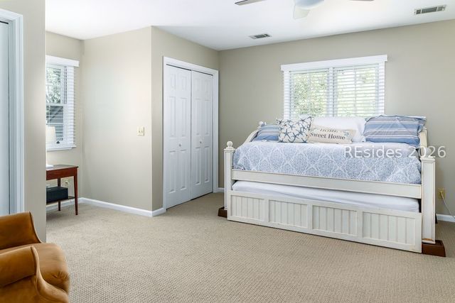 61 Big Woods Dr, Hilton Head Island, SC 29926