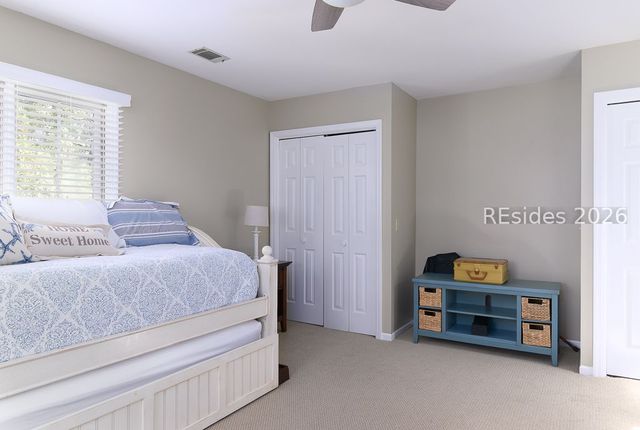 61 Big Woods Dr, Hilton Head Island, SC 29926