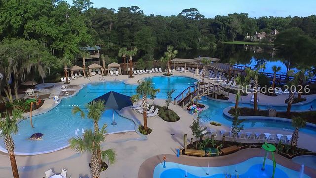 61 Big Woods Dr, Hilton Head Island, SC 29926