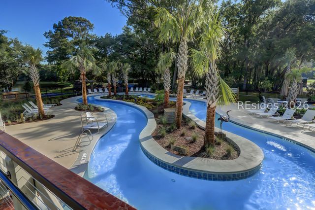 61 Big Woods Dr, Hilton Head Island, SC 29926