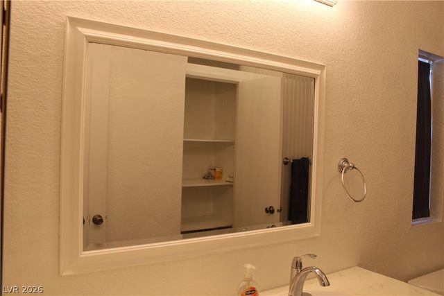 5801 South Deanna Street, Pahrump, NV 89048