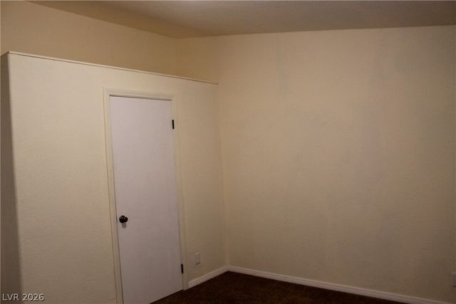 5801 South Deanna Street, Pahrump, NV 89048