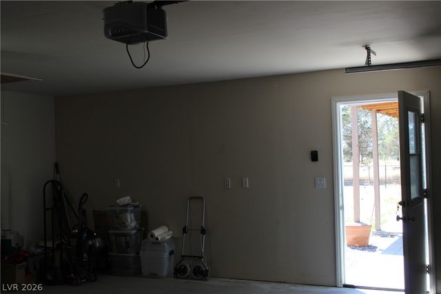 5801 South Deanna Street, Pahrump, NV 89048