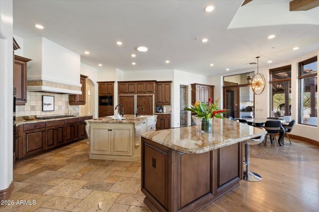 6286 E CHENEY Drive, Paradise Valley, AZ 85253