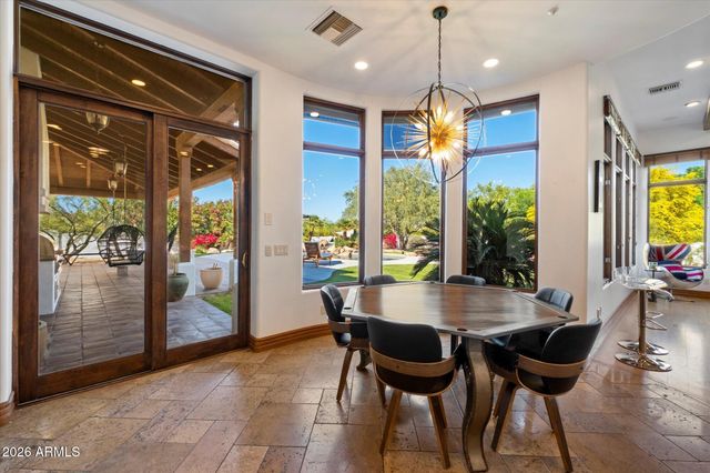 6286 E CHENEY Drive, Paradise Valley, AZ 85253