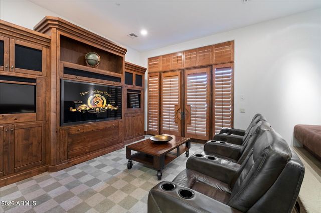 6286 E CHENEY Drive, Paradise Valley, AZ 85253