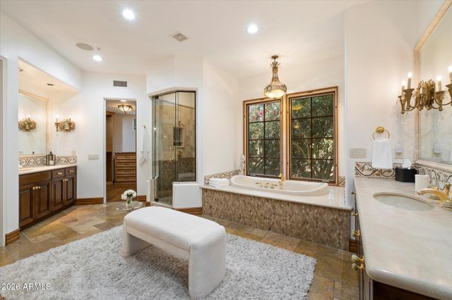 6286 E CHENEY Drive, Paradise Valley, AZ 85253