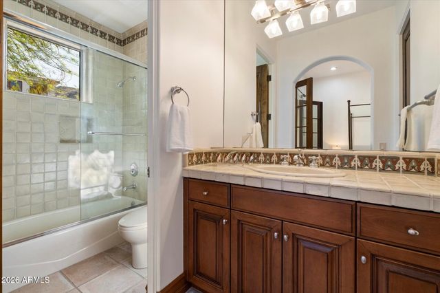 6286 E CHENEY Drive, Paradise Valley, AZ 85253
