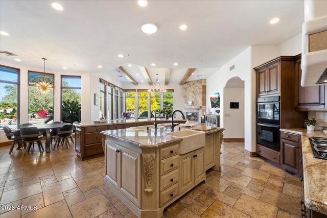 6286 E CHENEY Drive, Paradise Valley, AZ 85253