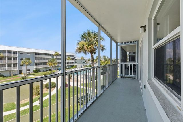 315 N CAUSEWAY B302, New Smyrna Beach, FL 32169