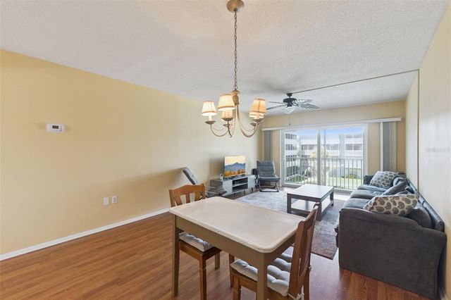 315 N CAUSEWAY B302, New Smyrna Beach, FL 32169