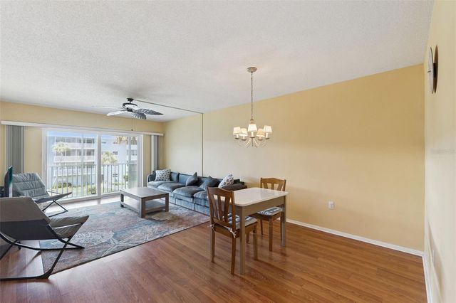315 N CAUSEWAY B302, New Smyrna Beach, FL 32169