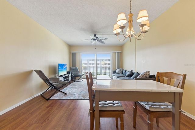 315 N CAUSEWAY B302, New Smyrna Beach, FL 32169
