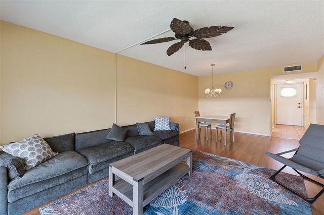 315 N CAUSEWAY B302, New Smyrna Beach, FL 32169