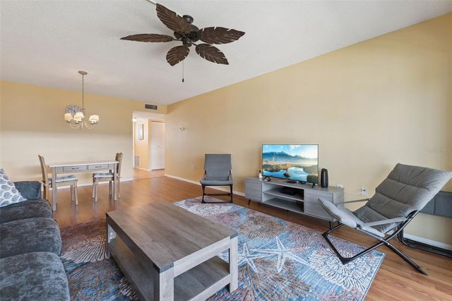 315 N CAUSEWAY B302, New Smyrna Beach, FL 32169