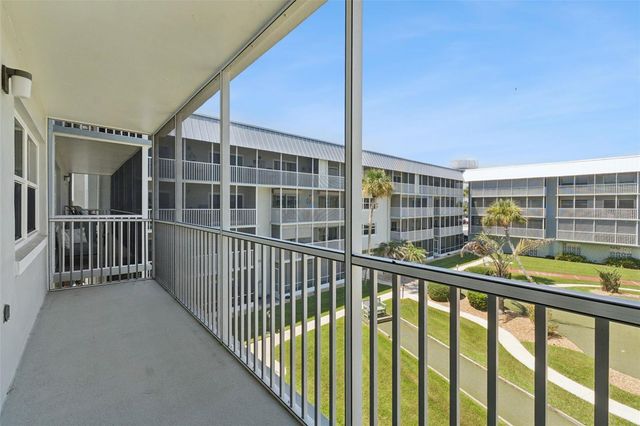315 N CAUSEWAY B302, New Smyrna Beach, FL 32169