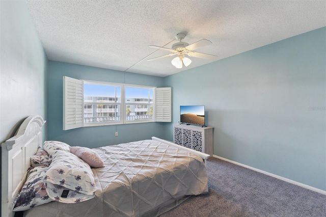 315 N CAUSEWAY B302, New Smyrna Beach, FL 32169