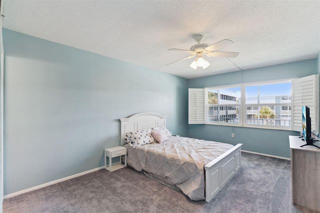 315 N CAUSEWAY B302, New Smyrna Beach, FL 32169