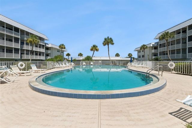 315 N CAUSEWAY B302, New Smyrna Beach, FL 32169