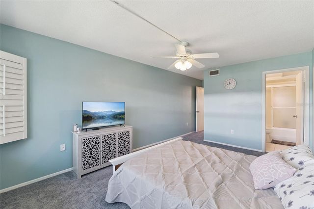 315 N CAUSEWAY B302, New Smyrna Beach, FL 32169