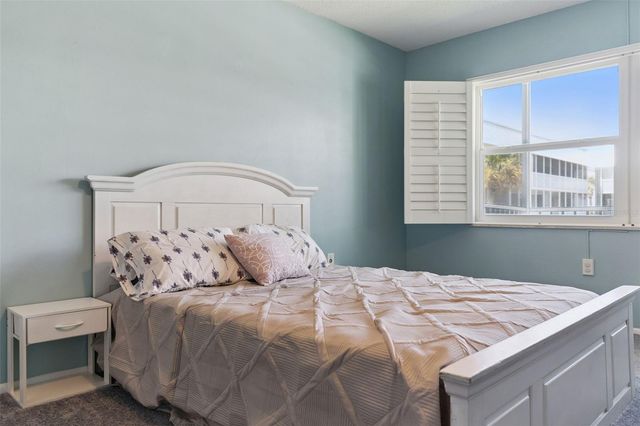 315 N CAUSEWAY B302, New Smyrna Beach, FL 32169