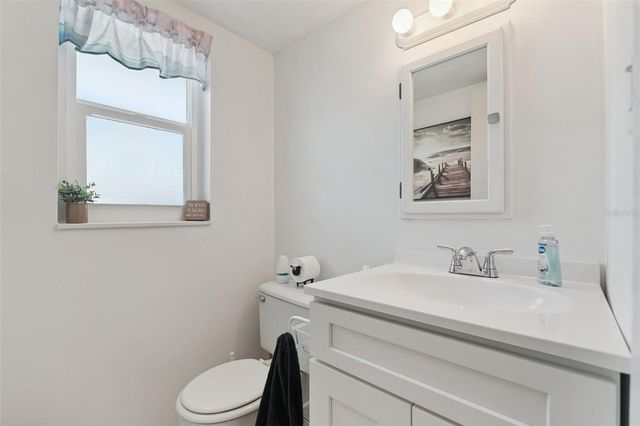 315 N CAUSEWAY B302, New Smyrna Beach, FL 32169