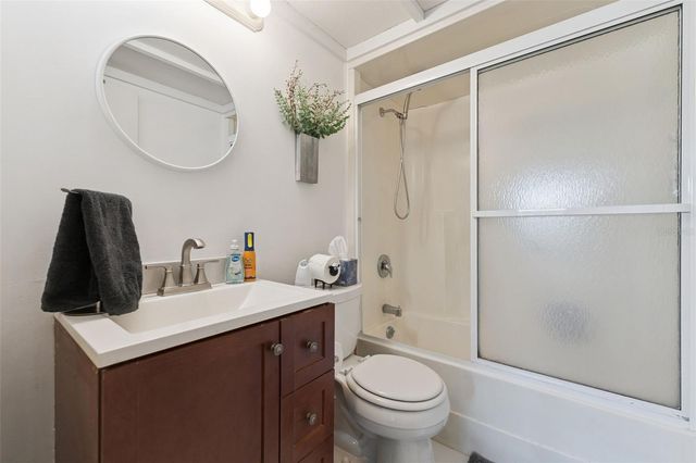 315 N CAUSEWAY B302, New Smyrna Beach, FL 32169