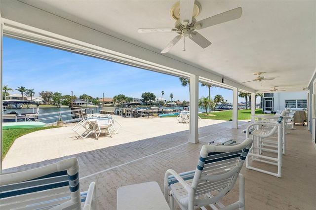 315 N CAUSEWAY B302, New Smyrna Beach, FL 32169