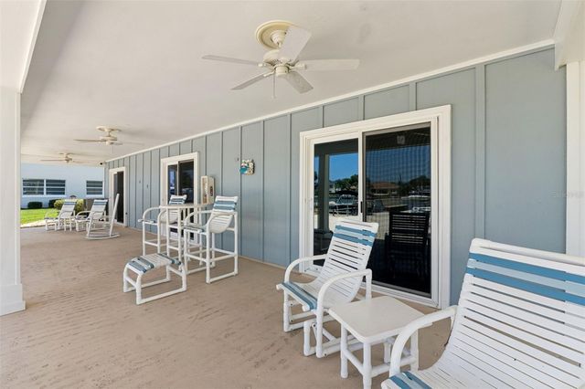 315 N CAUSEWAY B302, New Smyrna Beach, FL 32169