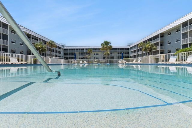315 N CAUSEWAY B302, New Smyrna Beach, FL 32169