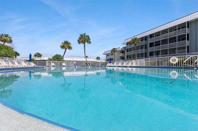 315 N CAUSEWAY B302, New Smyrna Beach, FL 32169