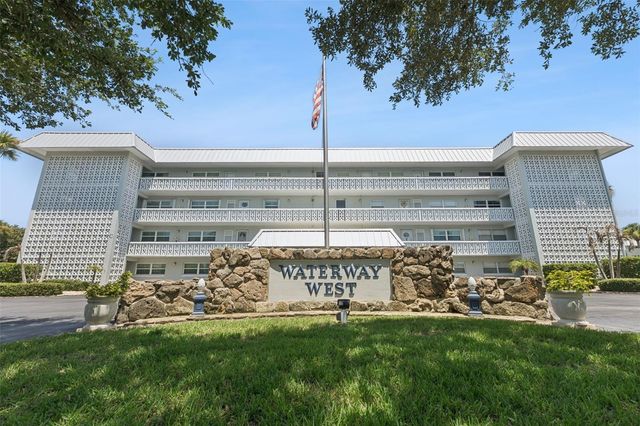 315 N CAUSEWAY B302, New Smyrna Beach, FL 32169